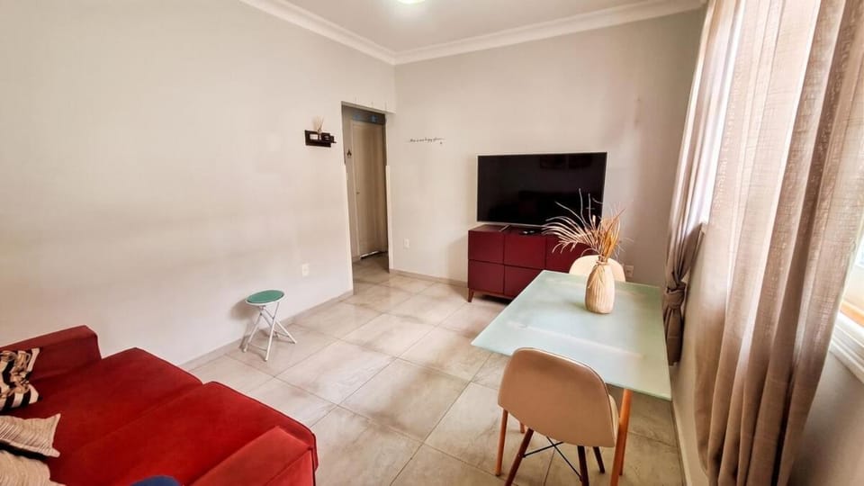 Communal lounge/ TV room, TV and multimedia, Living room, Seating area