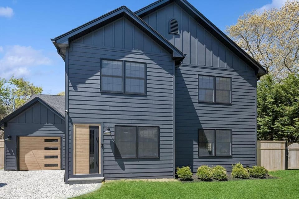 Rove Travel - Harborwood Estate - Elegant Retreat House in Springs
