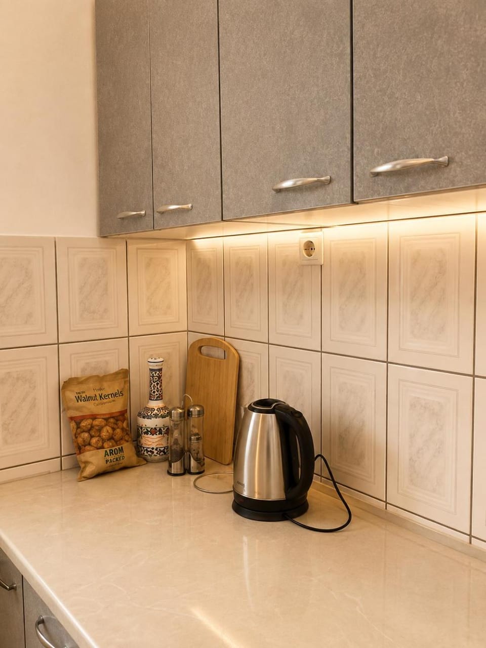 Downtown Sheshi Apartment Apartment in Europe