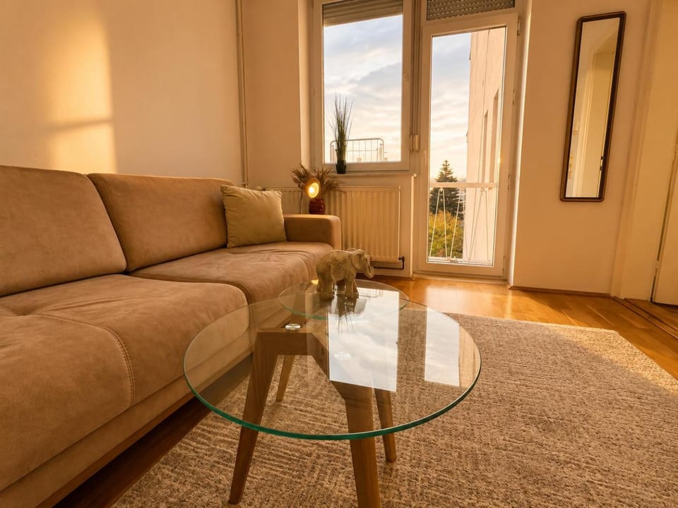 Downtown Sheshi Apartment Apartment in Europe