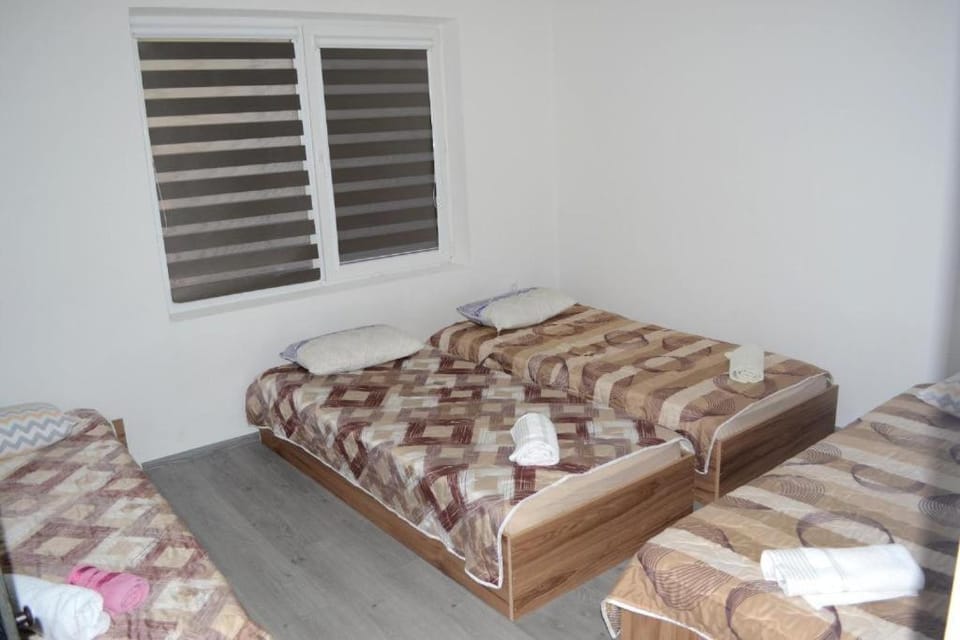 Vasulka Apartman Apartment in Bitola