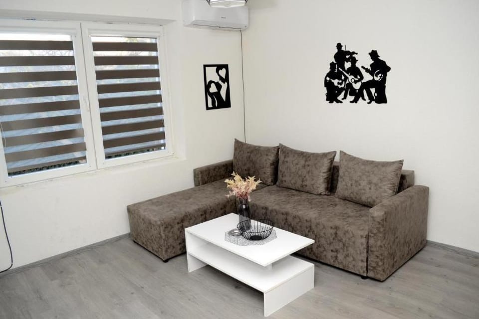 Vasulka Apartman Apartment in Bitola