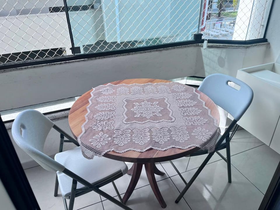 Balcony/Terrace, Seating area, Dining area