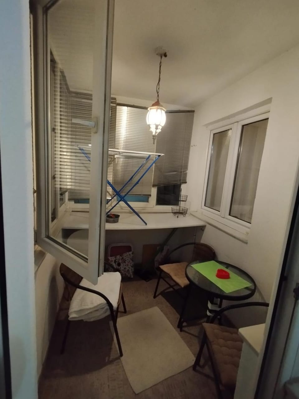 Apartman Smile Apartment in Federation of Bosnia and Herzegovina
