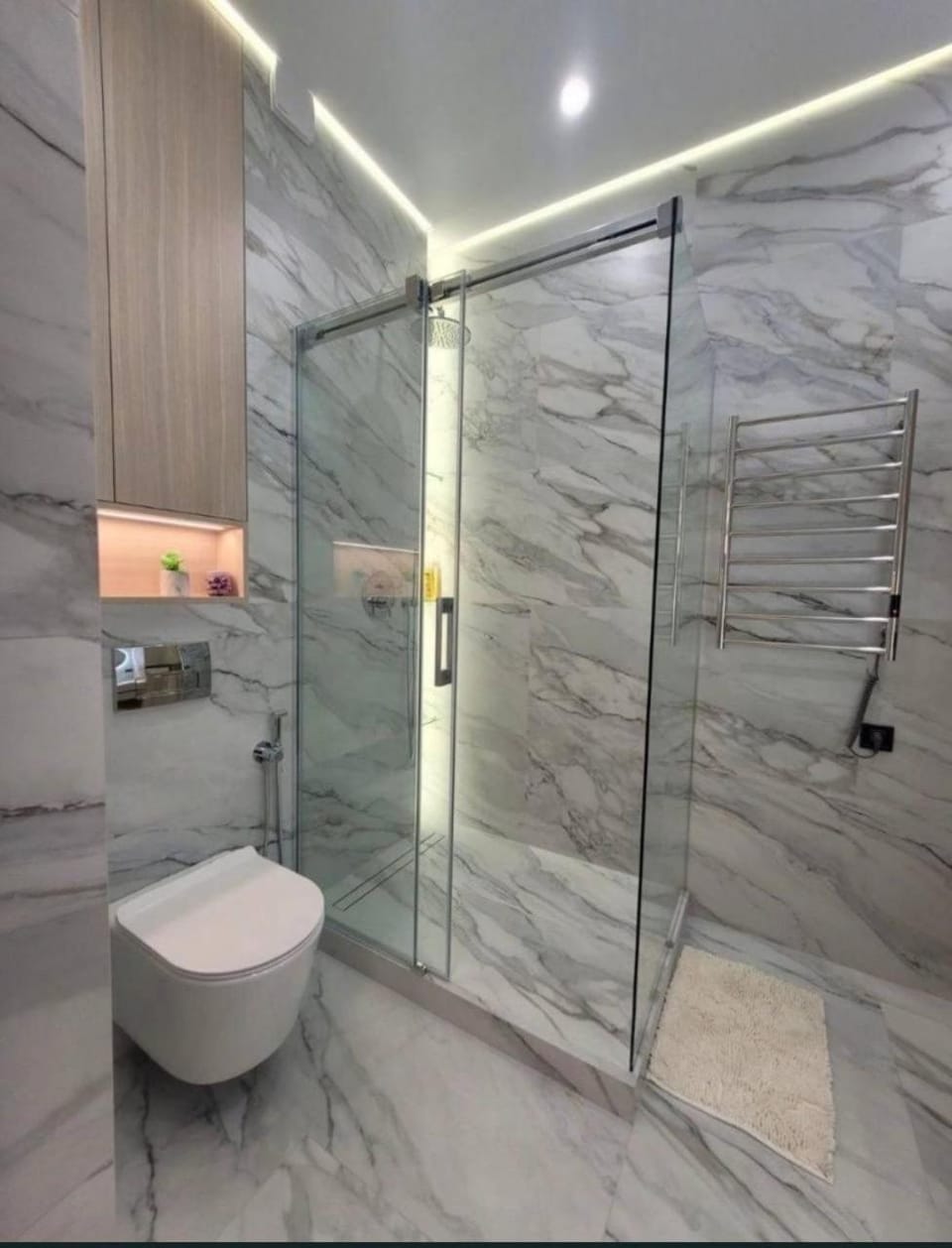 Однокімнатна квартира в центрі міста Apartment in Lviv