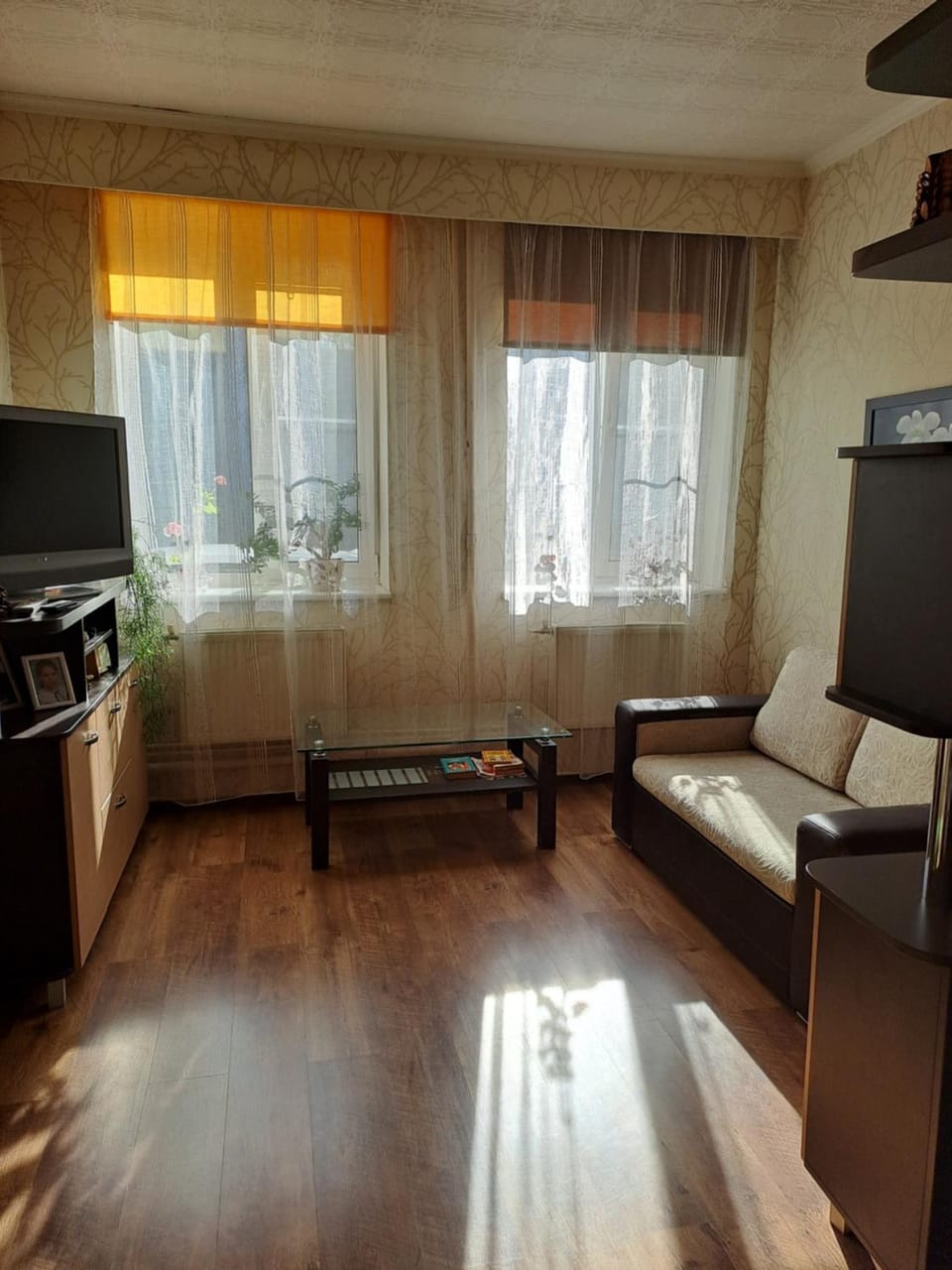 Zilupe Cozy Apartment Apartment in Latvia