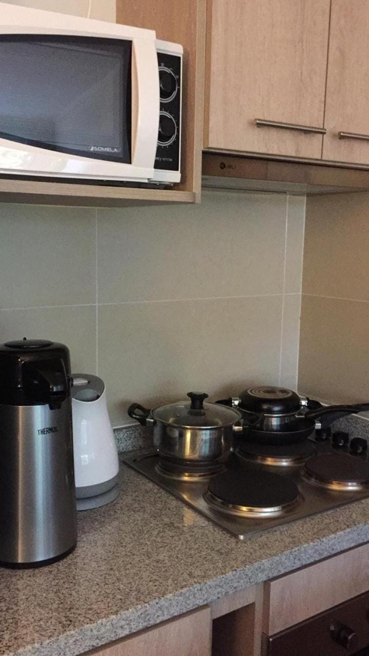 2 dormitorios puerto varas Apartment in Puerto Varas
