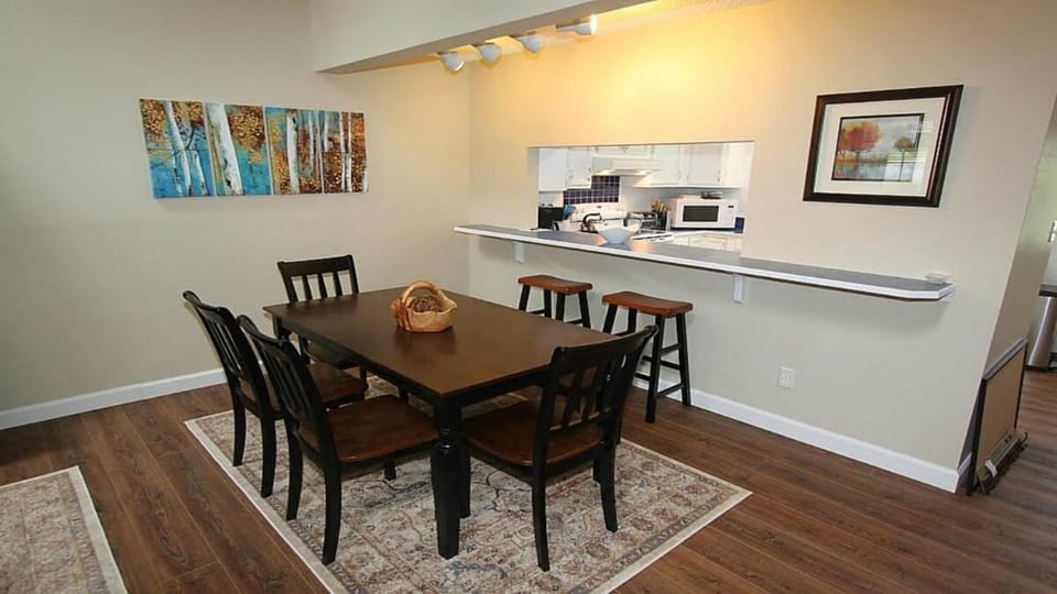 Beautiful Home in Tellico Village House in Tellico Village