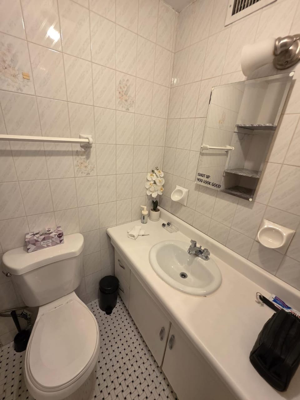 Kings highway room Vacation rental in Brooklyn