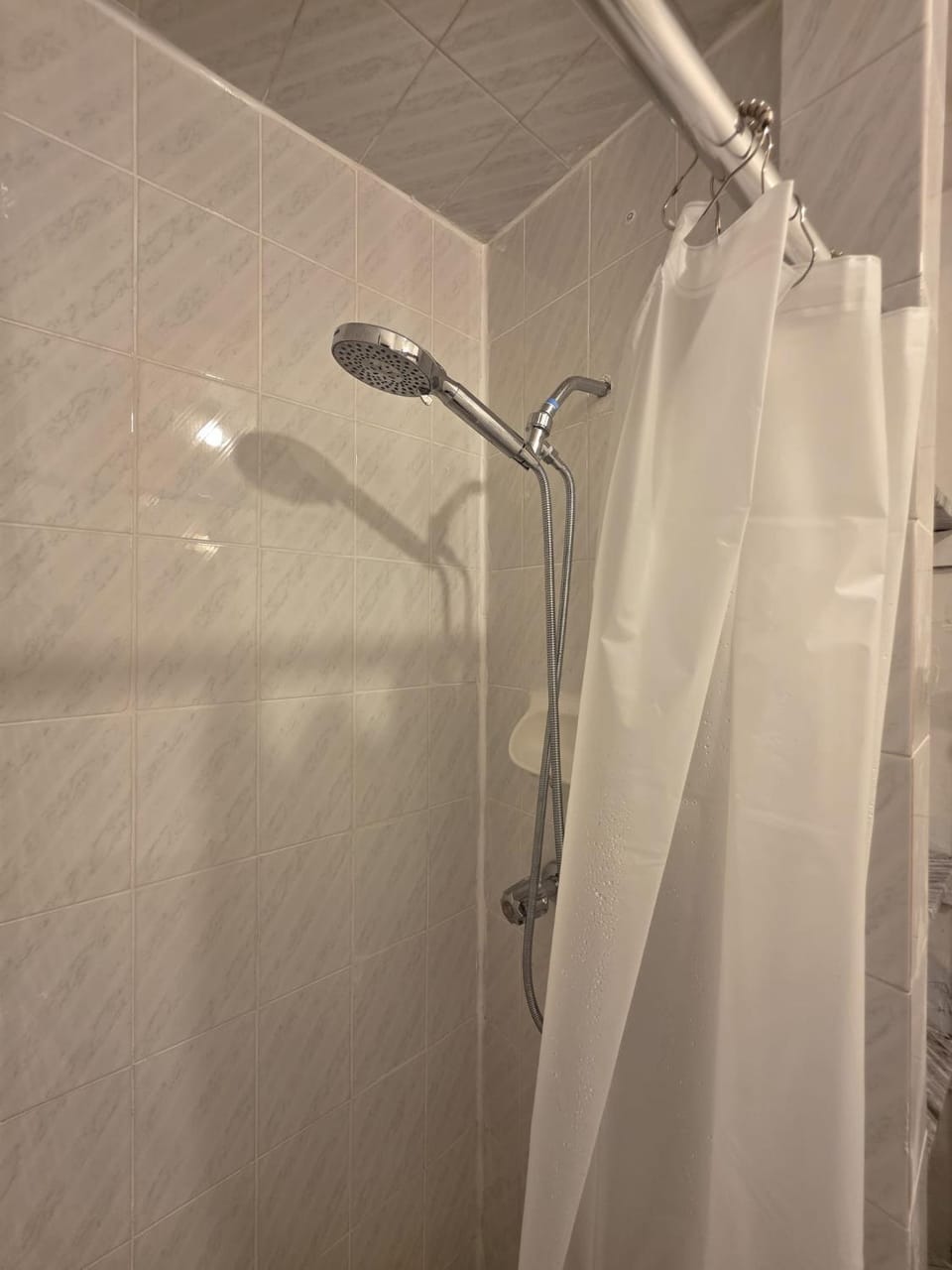 Kings highway room Vacation rental in Brooklyn