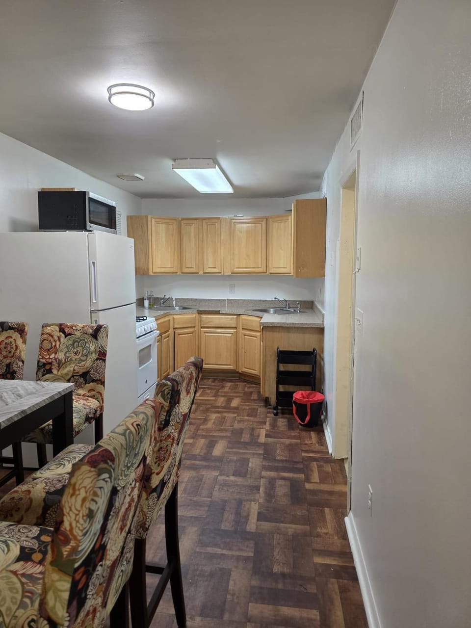 Kings highway room Vacation rental in Brooklyn