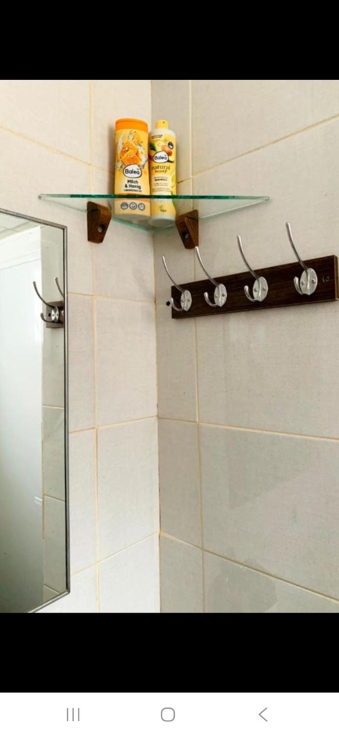 Laki's House Villa in North Macedonia