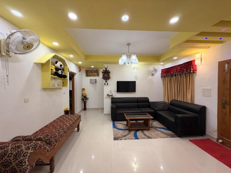 Staynext 101 Private 2Bed Room Home Idukki Villa in Kerala
