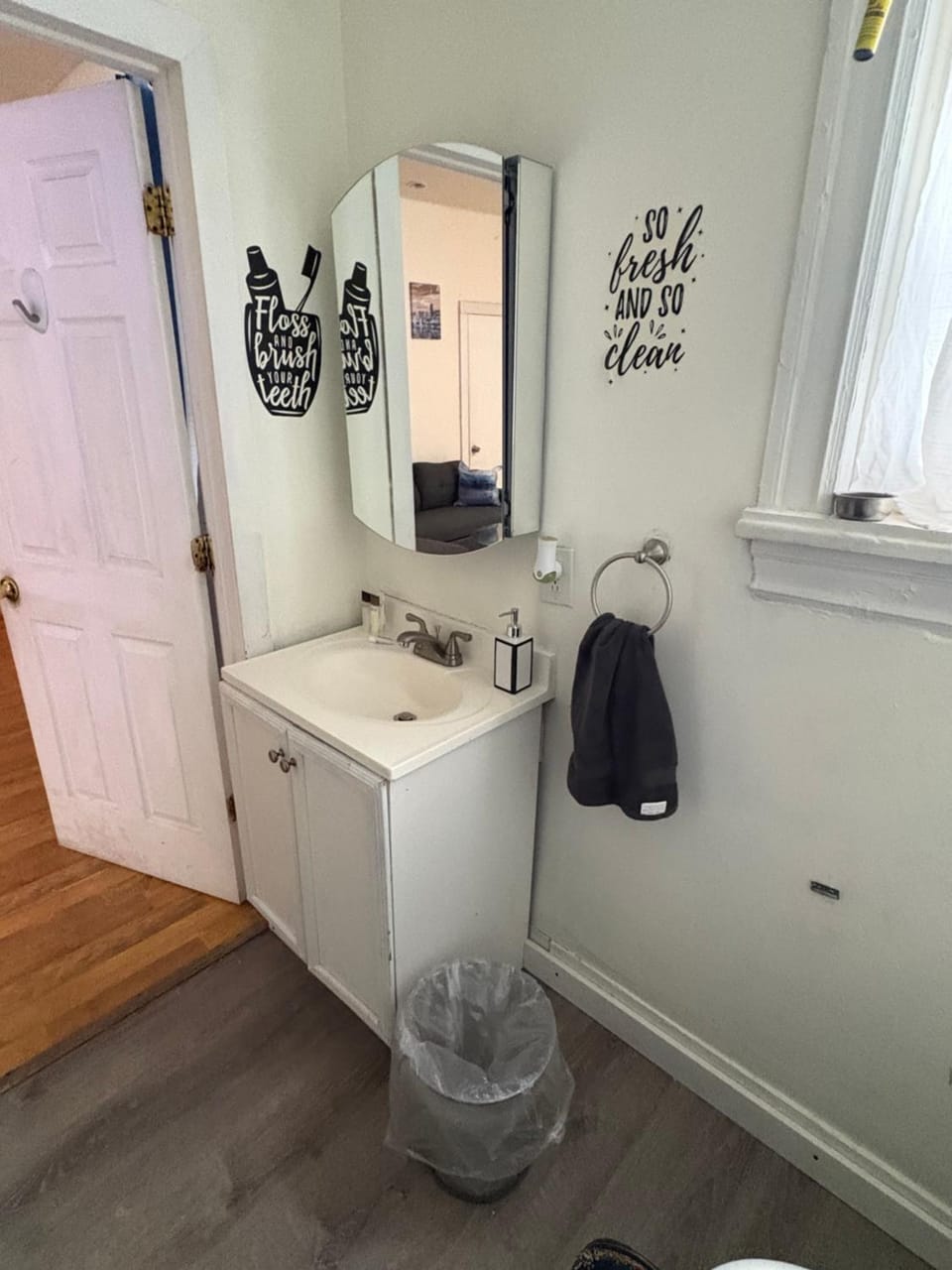 Hause of Vibes Apartment in Philadelphia