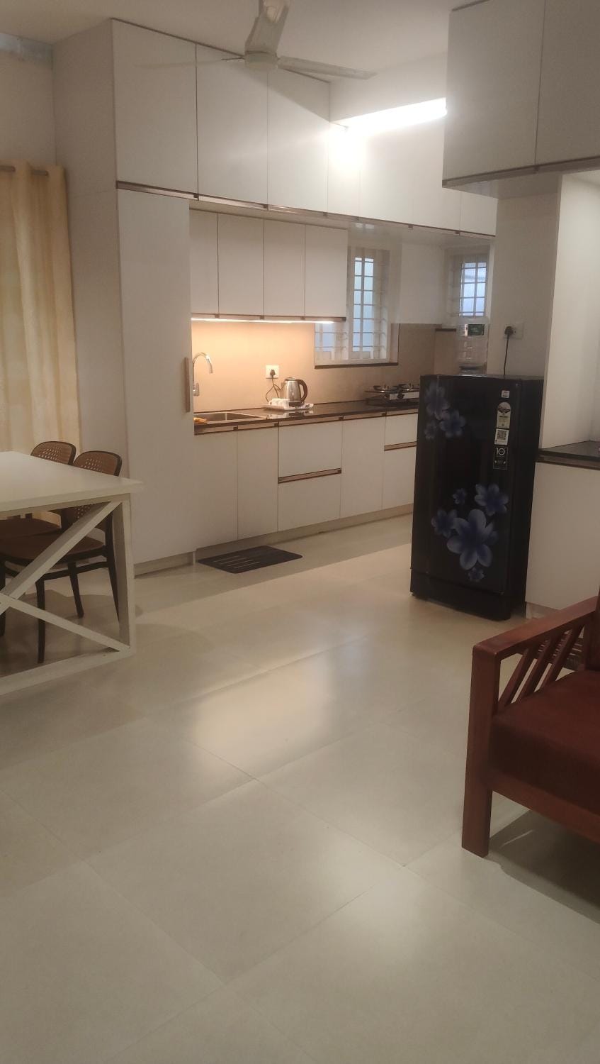 Anva Home Premium Home Stay Vacation rental in Kerala