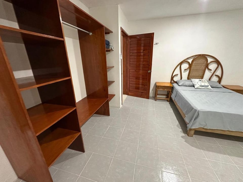 Casa Miramar Villa in State of Quintana Roo