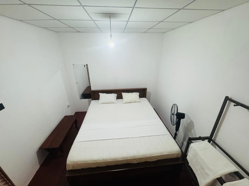 View (from property/room), Bedroom