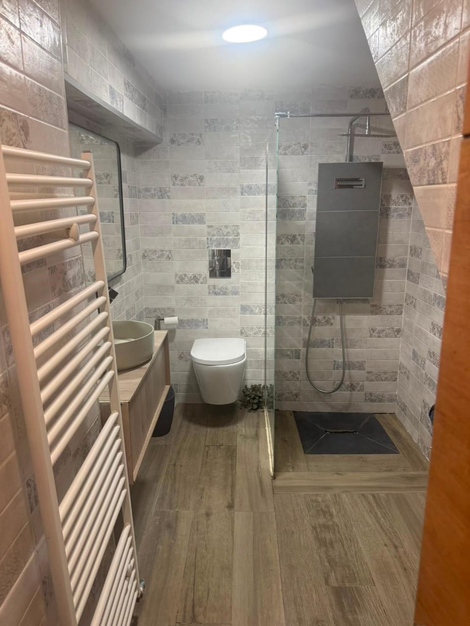 Petit nid douillet maisdon Apartment in Pays de la Loire