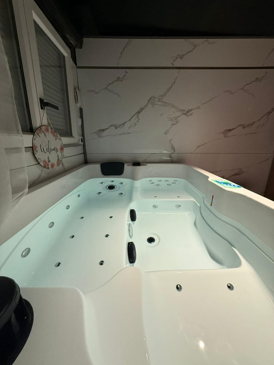 Petit nid douillet maisdon Apartment in Pays de la Loire