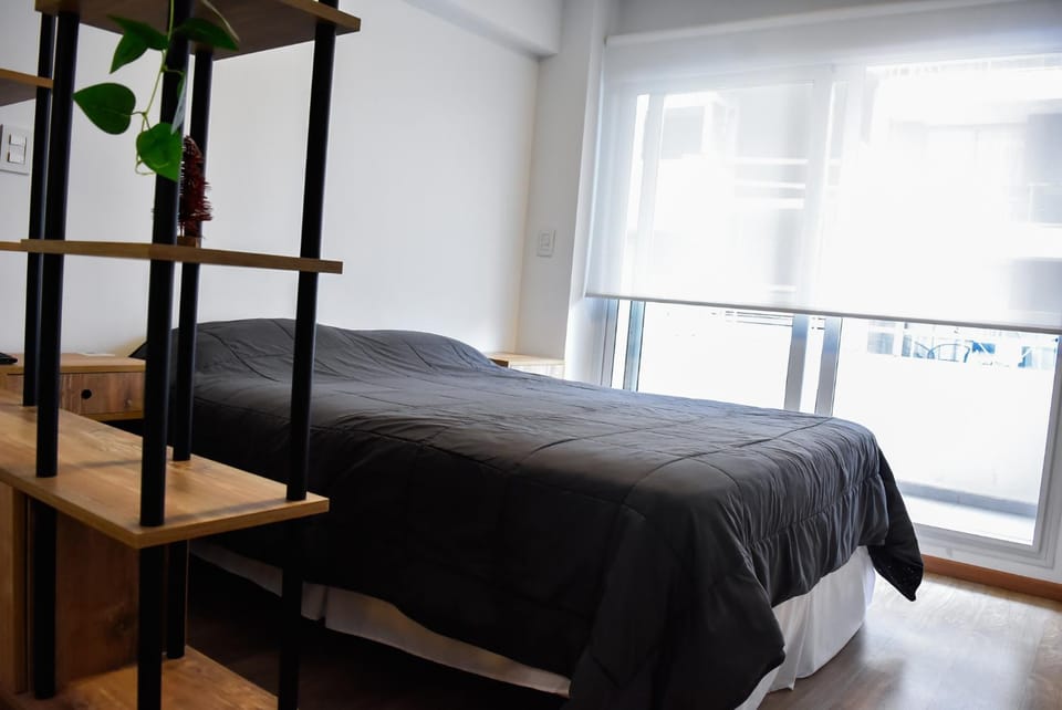 Bed, Photo of the whole room, Bedroom, bunk bed
