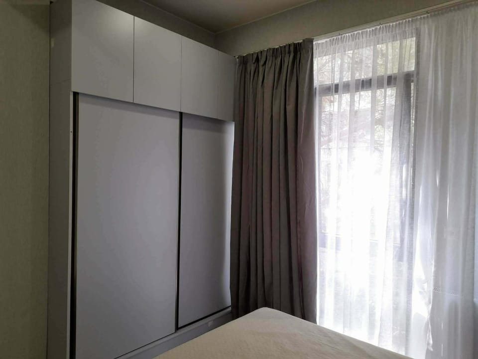 Apartament Apartment in Tbilisi, Georgia