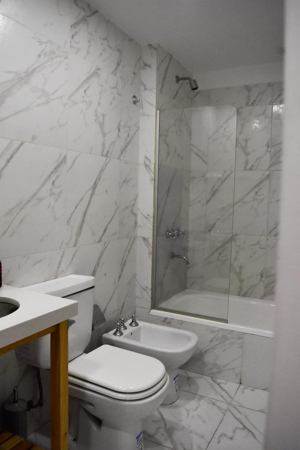 Shower, Toilet, Bathroom, bidet