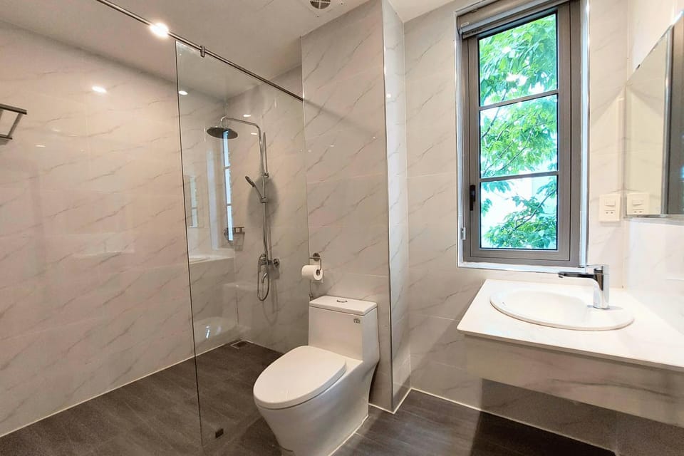 Mely Apartment Apartment in Phu Quoc