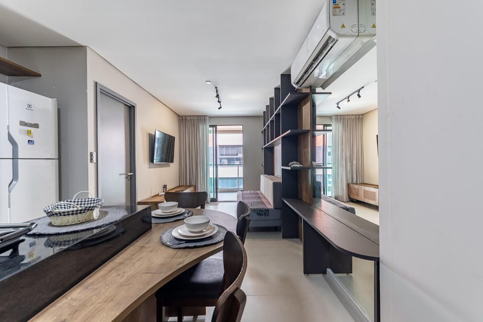 Kitchen or kitchenette, Dining area, dishwasher, oven, stove