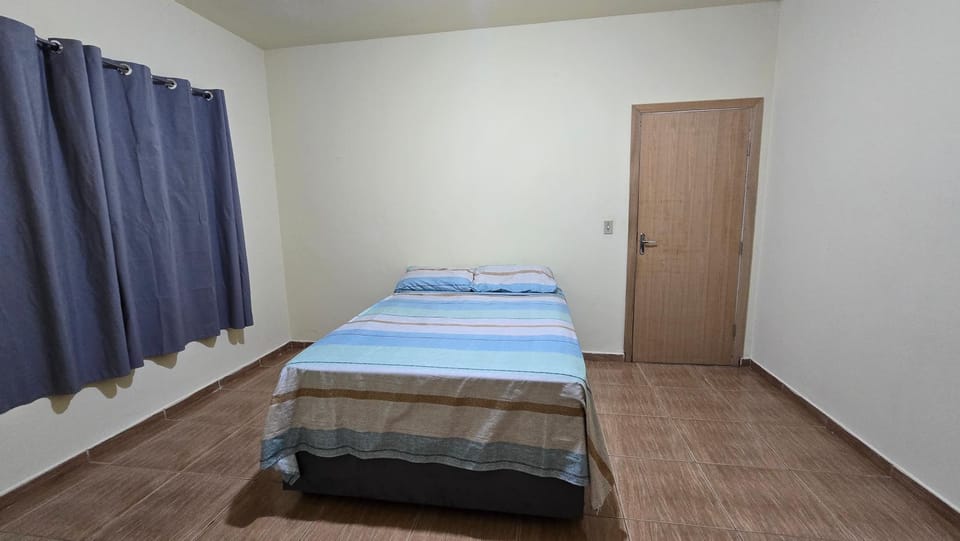 Casa da Ana Vacation rental in Londrina