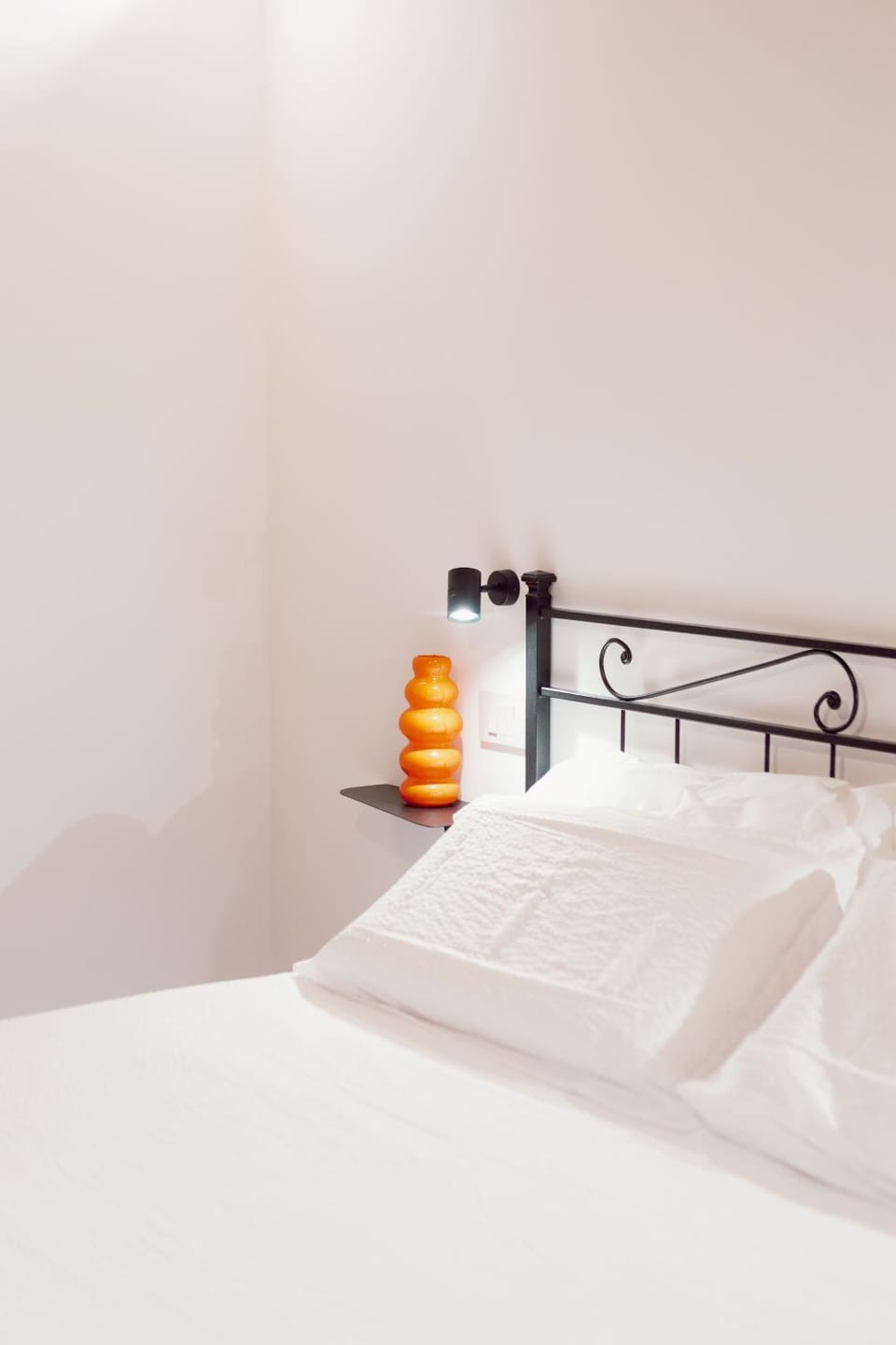 Il Vecchio Funaio Apartment in Abruzzo