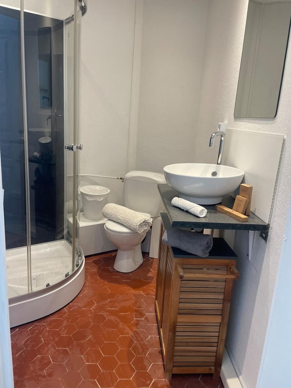 2P Cagnes sur mer plage, gare, Shopping Riviera Apartment in Cagnes-sur-Mer