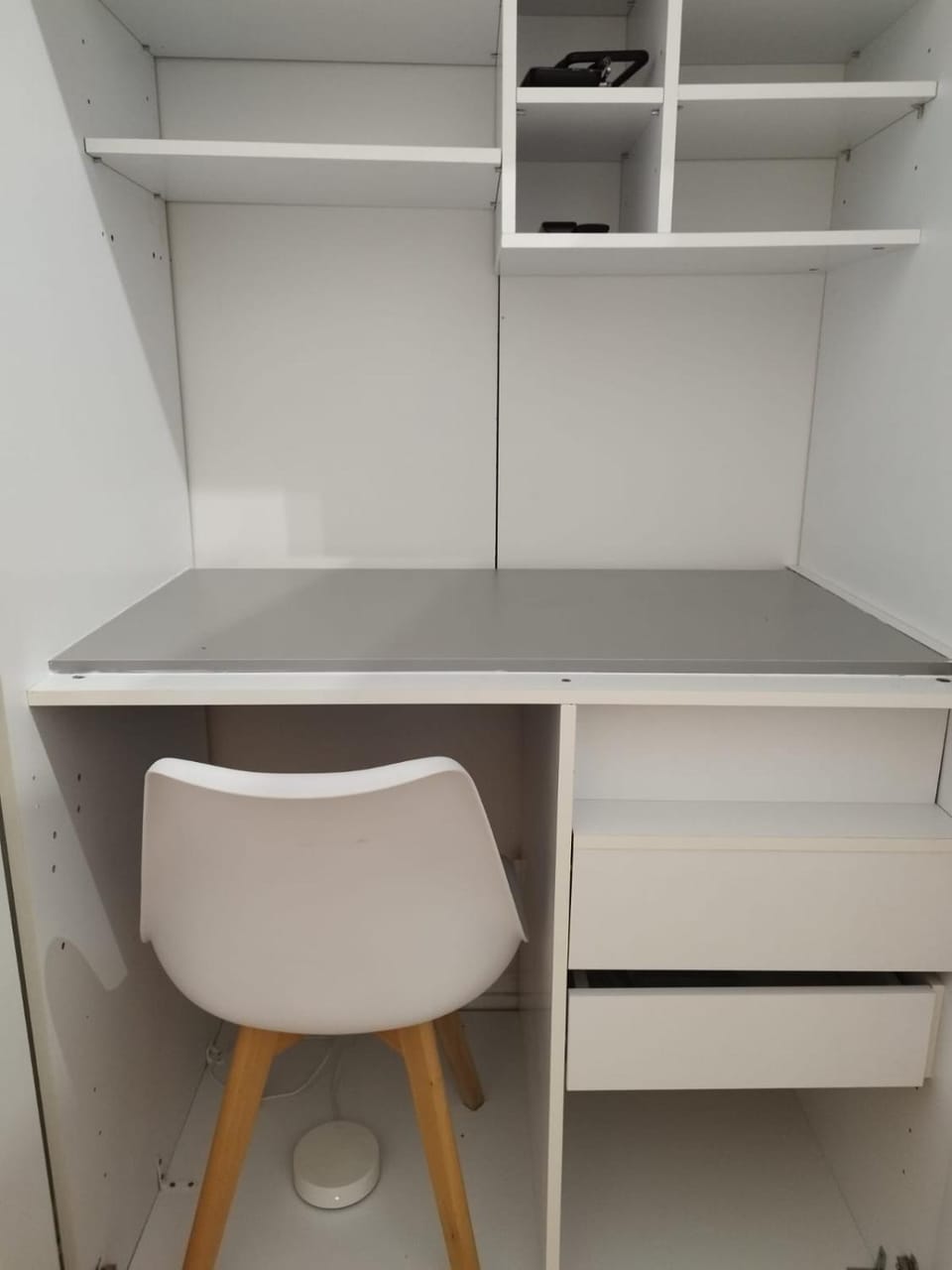 Cagnes sur Mer Charmant 2 chambres entre Plage & Gare Parking 4 pers Apartment in Cagnes-sur-Mer