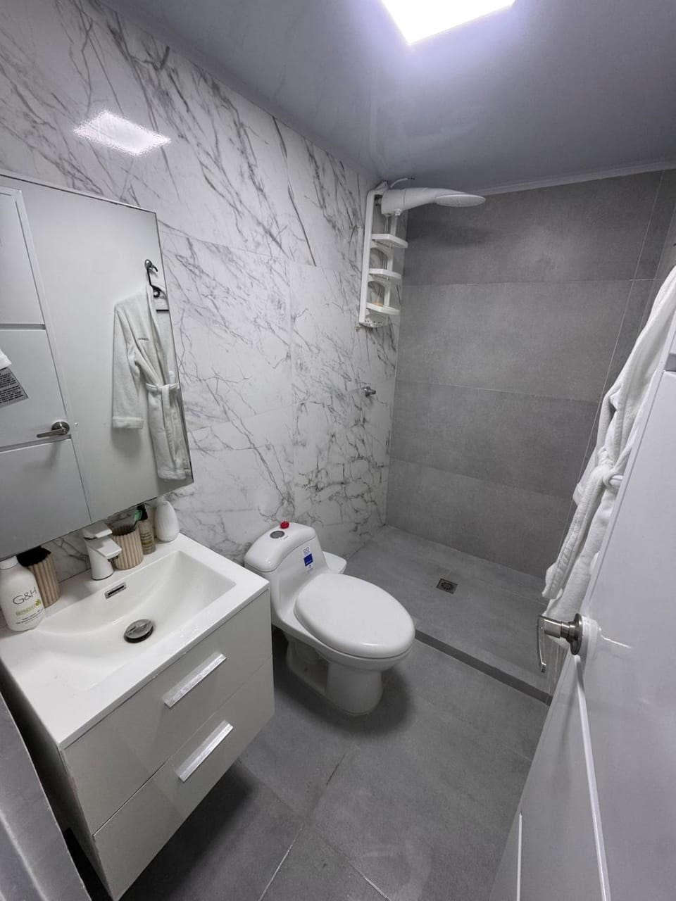 Stay in Rehobot your boutique house on the moorland House in North Santander, Colombia