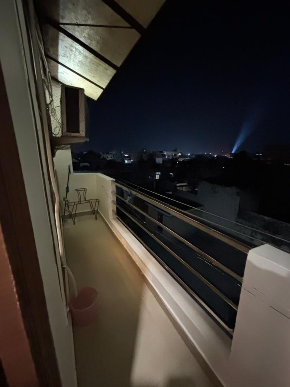 Manevaa Kutir Apartment in Uttarakhand