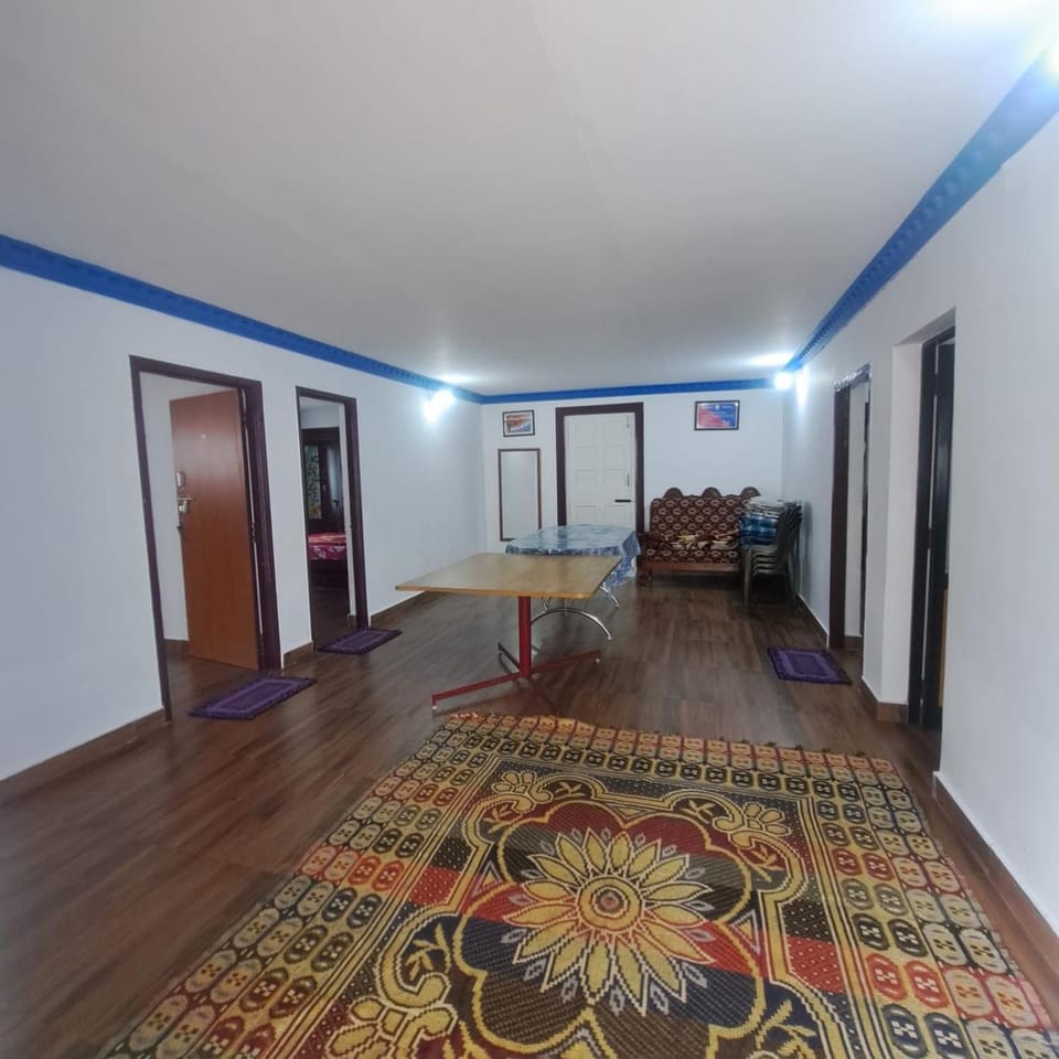 Happy Holidays devikulam munnar Country House in Munnar