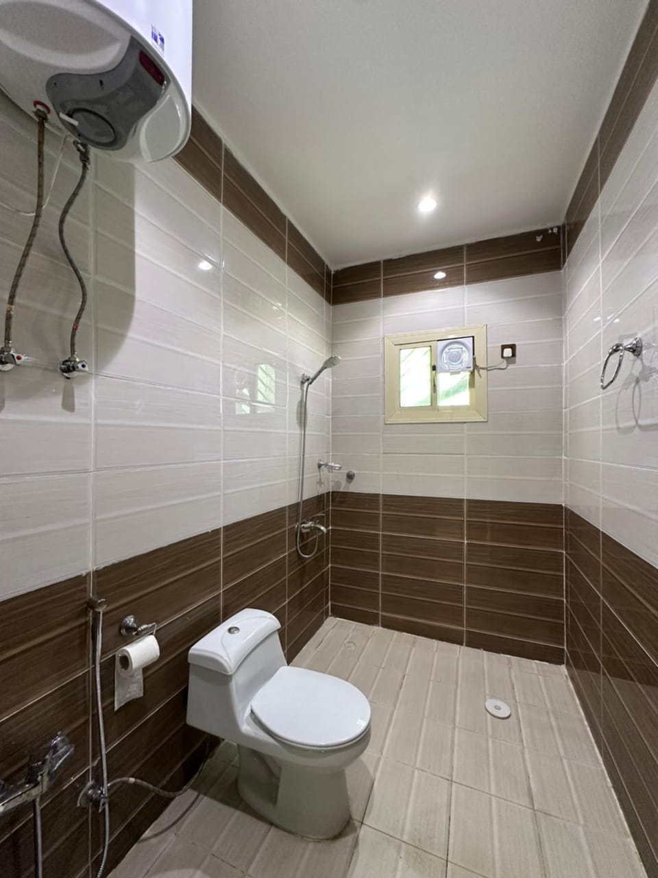 إيوان العلا Apartment in Al Madinah Province