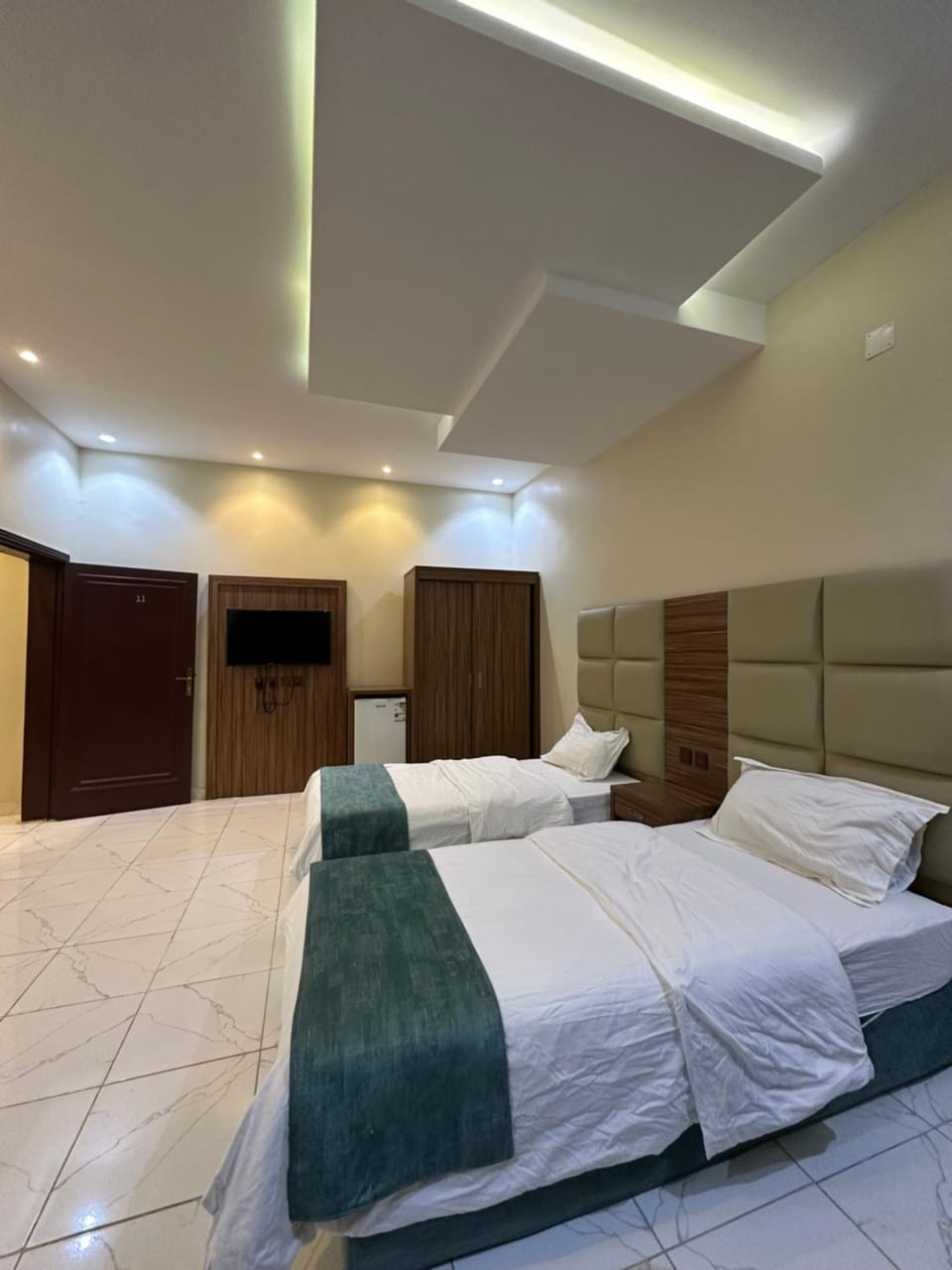 إيوان العلا Apartment in Al Madinah Province