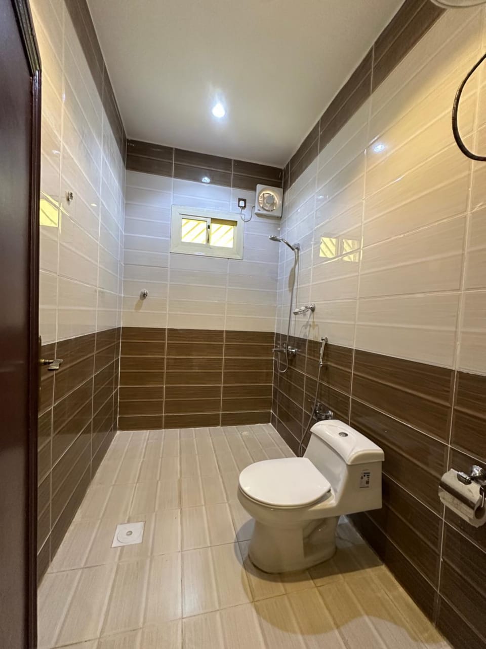 إيوان العلا Apartment in Al Madinah Province