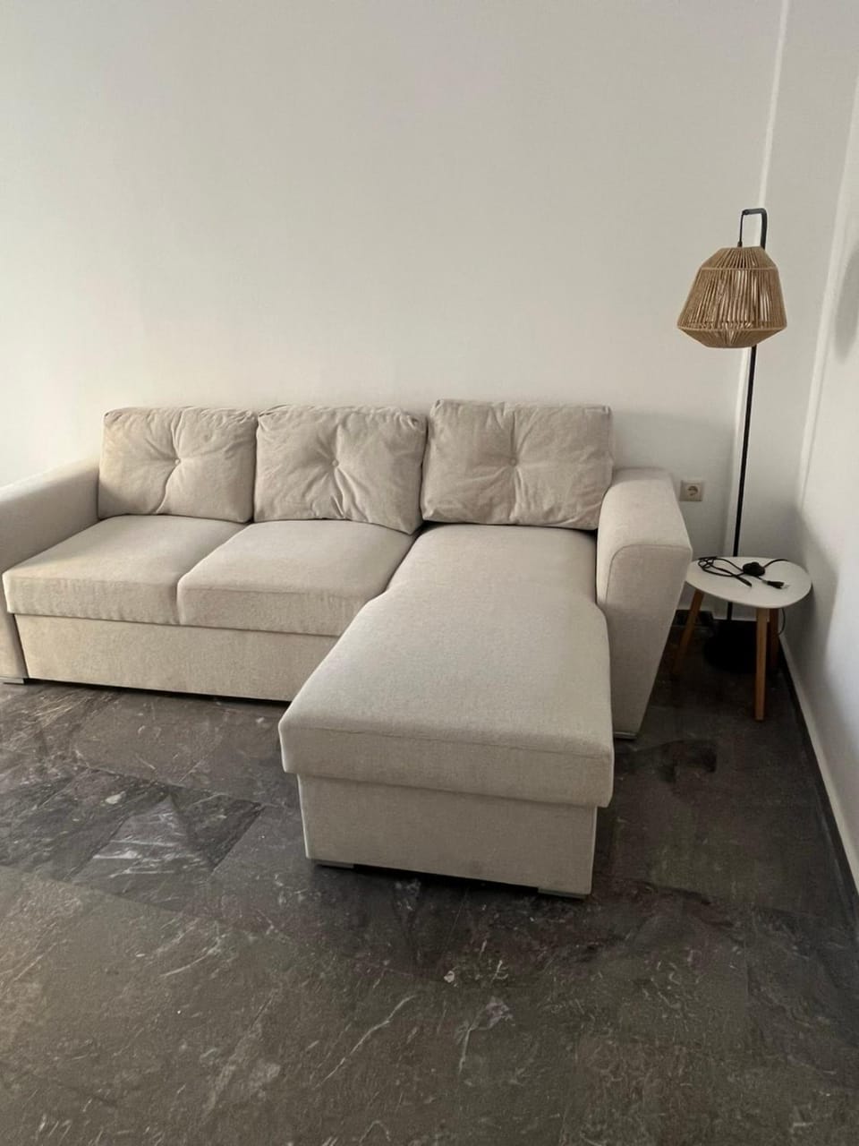 Dianas Dream Apartment in Heraklion