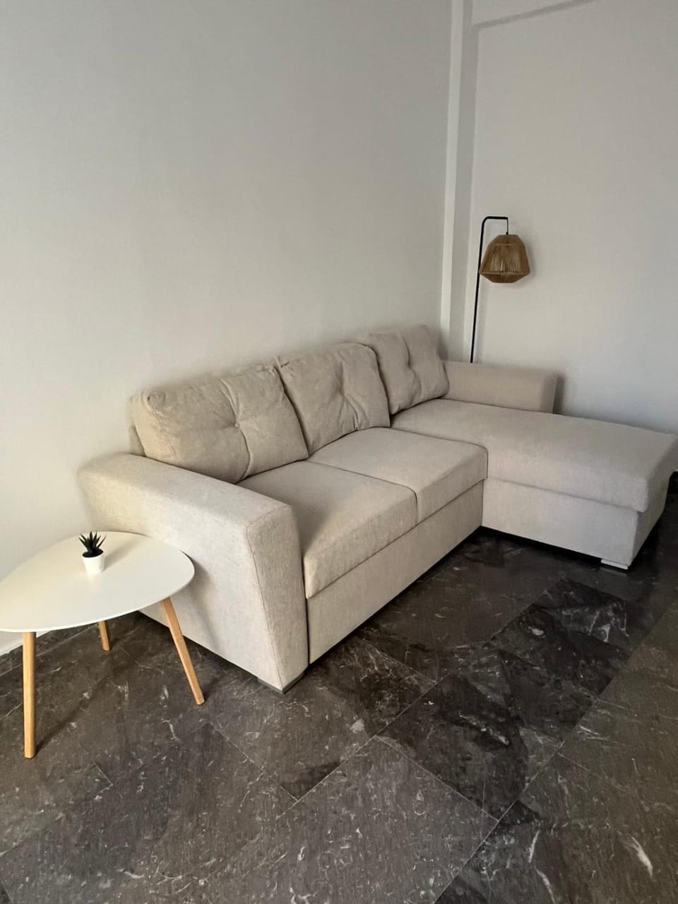 Dianas Dream Apartment in Heraklion
