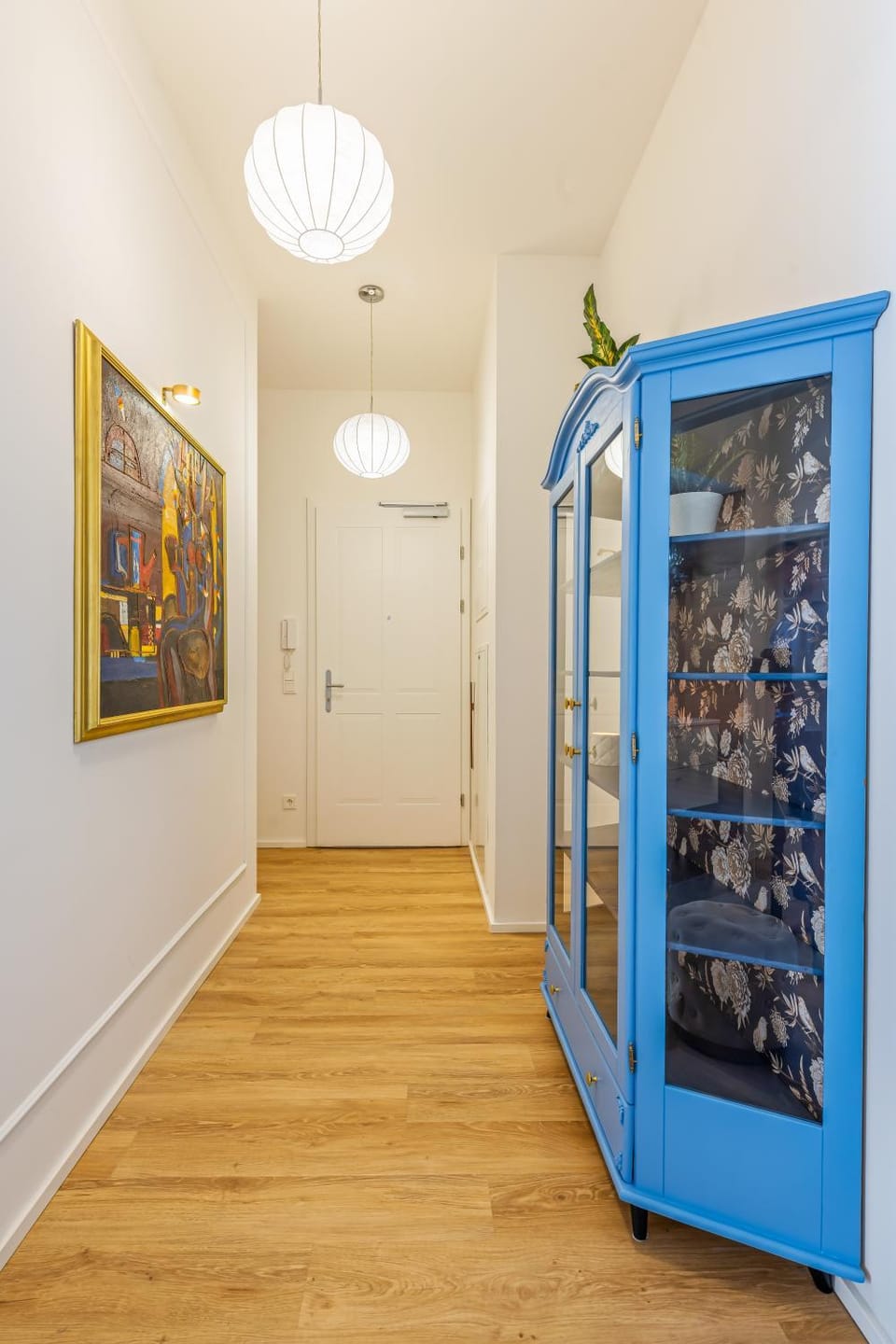 Luxury Garden - BBQ - Netflix Apartment in Vienna