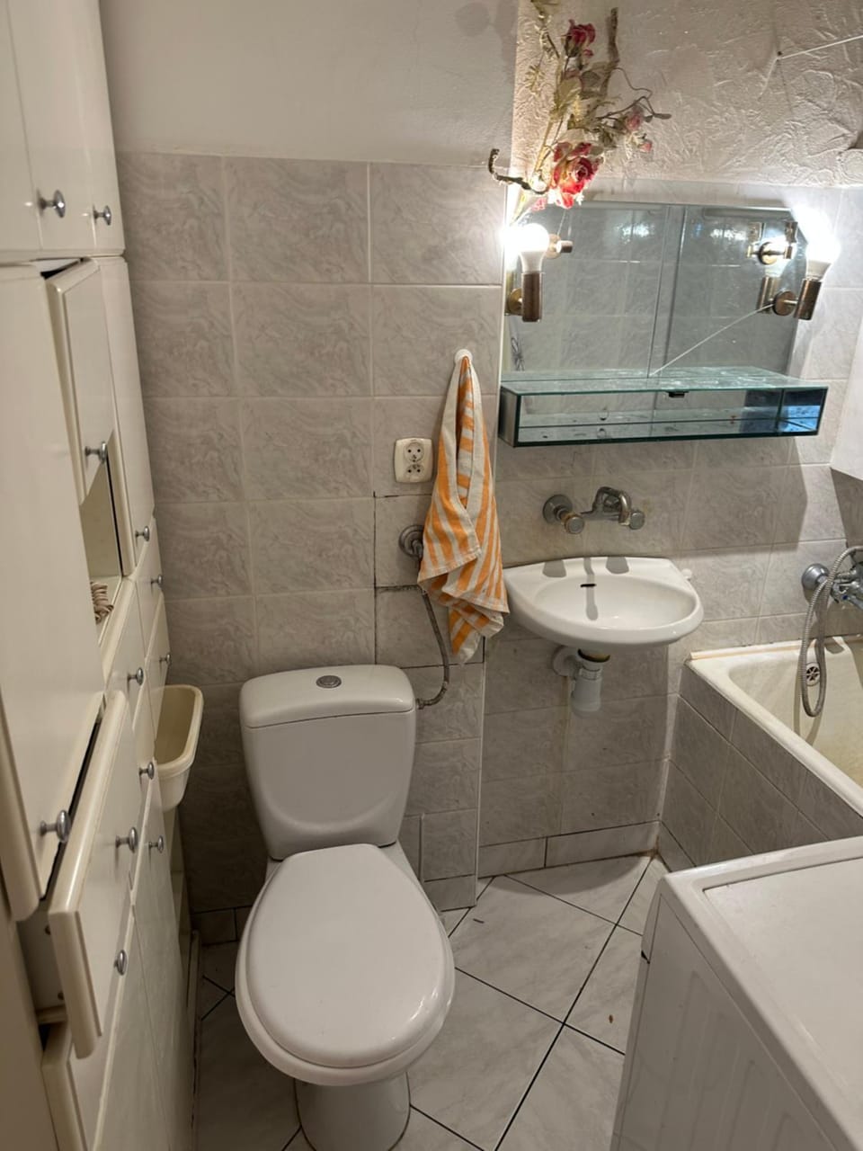 Brzeźno blisko morza Apartment in Gdansk