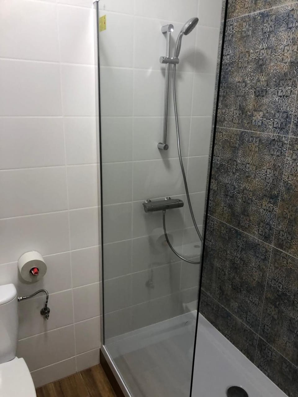 SistersRent7 Apartment in Greater Poland Voivodeship