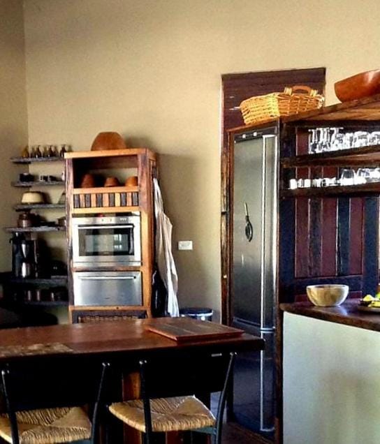 Zebula Golf Estate and Spa Lodge 97 Campground/ 
RV Resort in North West, South Africa