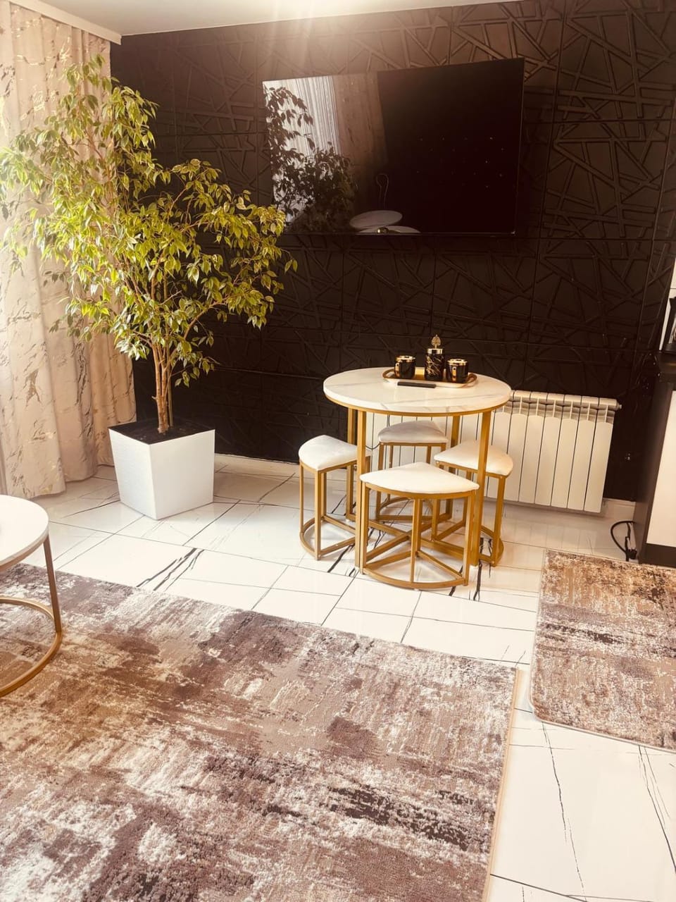 Apartament 2 Apartment in Poland