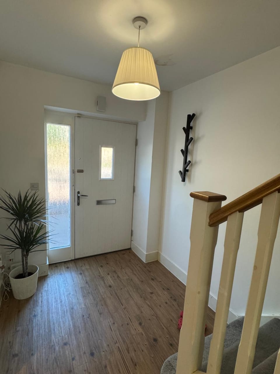 Morden 3 Bedroom House, Orpington BR5, Sleeps 7 Apartment in Orpington