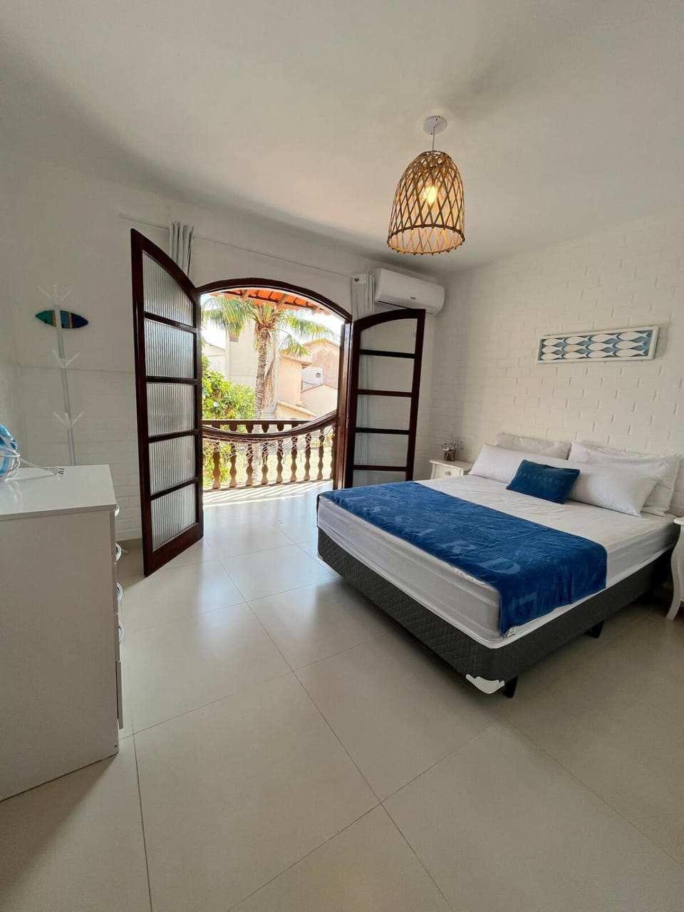 Casa Recanto Mares - Pero House in Cabo Frio