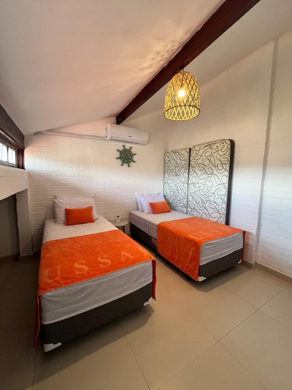 Casa Recanto Mares - Pero House in Cabo Frio
