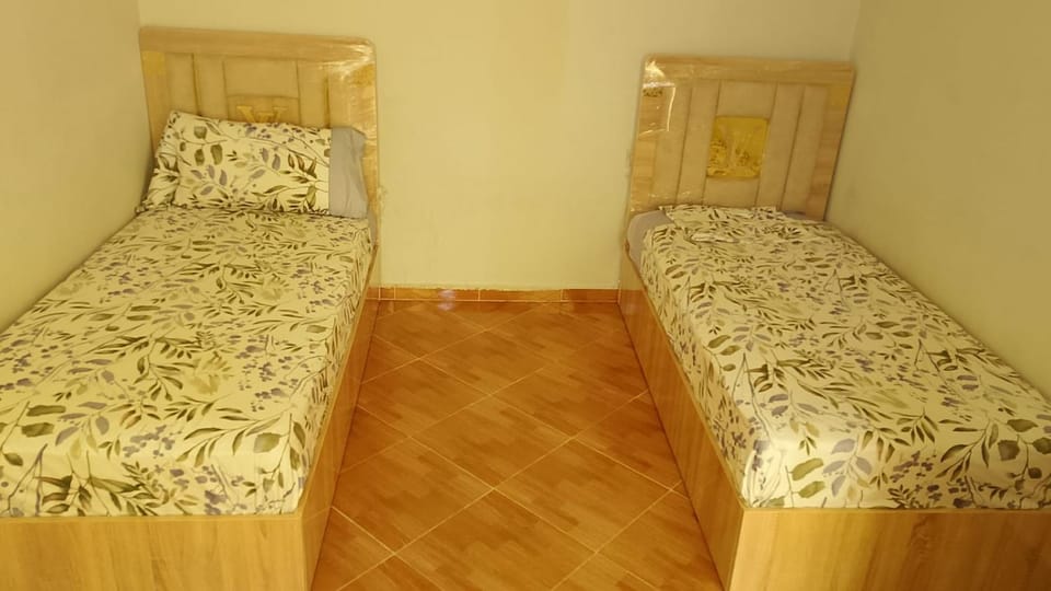 Appartement abd esselam 3 Apartment in Fez-Meknès