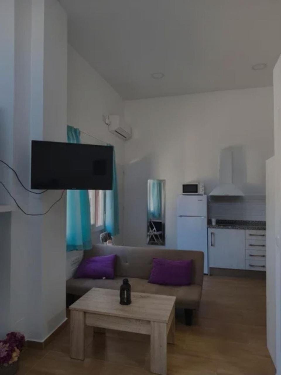 best apartamento Jurado de Parra Apartment in Malaga